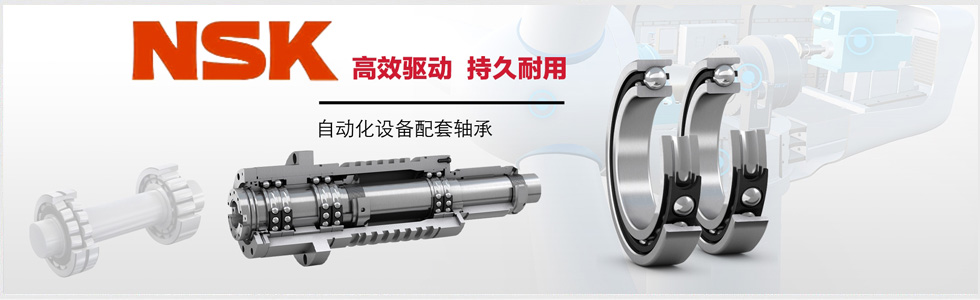 Ʒ�|�鱾
